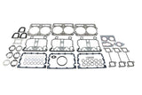 Cummins N14 Upper Engine Gasket Set 4089371