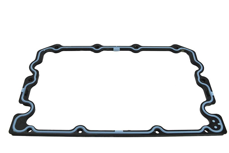 Cummins N14 Upper Engine Gasket Set 4089371