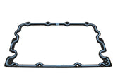 Cummins N14 Upper Engine Gasket Set 4089371