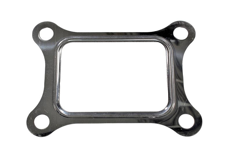 Cummins N14 Upper Engine Gasket Set 4089371