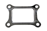 Cummins N14 Upper Engine Gasket Set 4089371