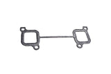 Cummins N14 Upper Engine Gasket Set 4089371