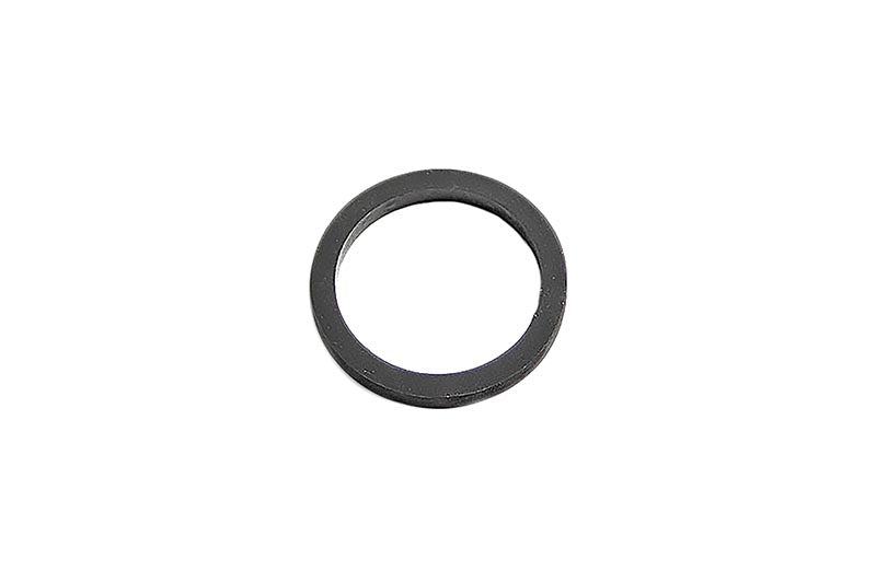 Cummins N14 Upper Engine Gasket Set 4089371