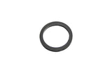 Cummins N14 Upper Engine Gasket Set 4089371