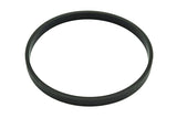 Cummins N14 Upper Engine Gasket Set 4089371