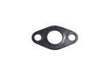 Cummins N14 Upper Engine Gasket Set 4089371