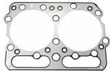Cummins N14 Upper Engine Gasket Set 4089371