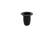 Cummins N14 Valve Guide Seal 3064281