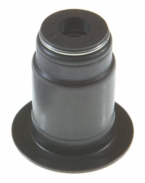 Cummins N14 Valve Guide Seal 3064281