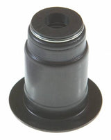 Cummins N14 Valve Guide Seal 3064281