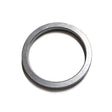 Cummins N14 Valve Insert 3054591