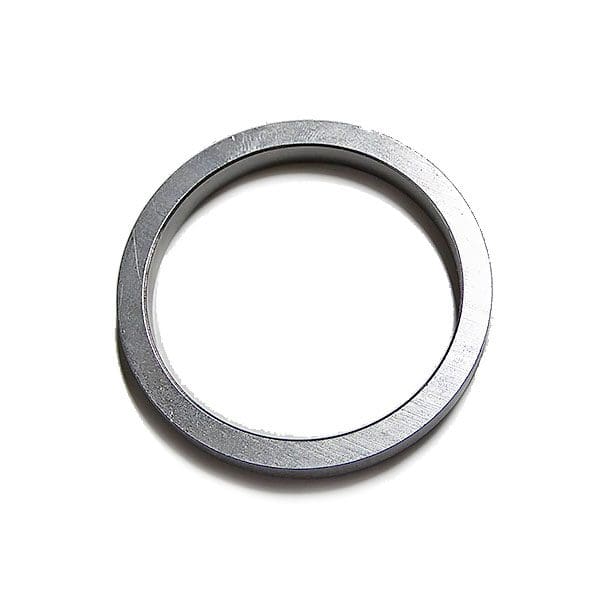 Cummins N14 Valve Insert 3054591