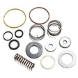 Cummins N14 Valve Repair Kit AR12719
