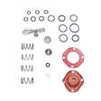 Cummins N14 Valve Repair Kit M-3803282