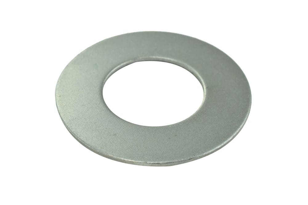 Cummins N14 Washer 193136