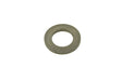 Cummins N14 Washer 3071075