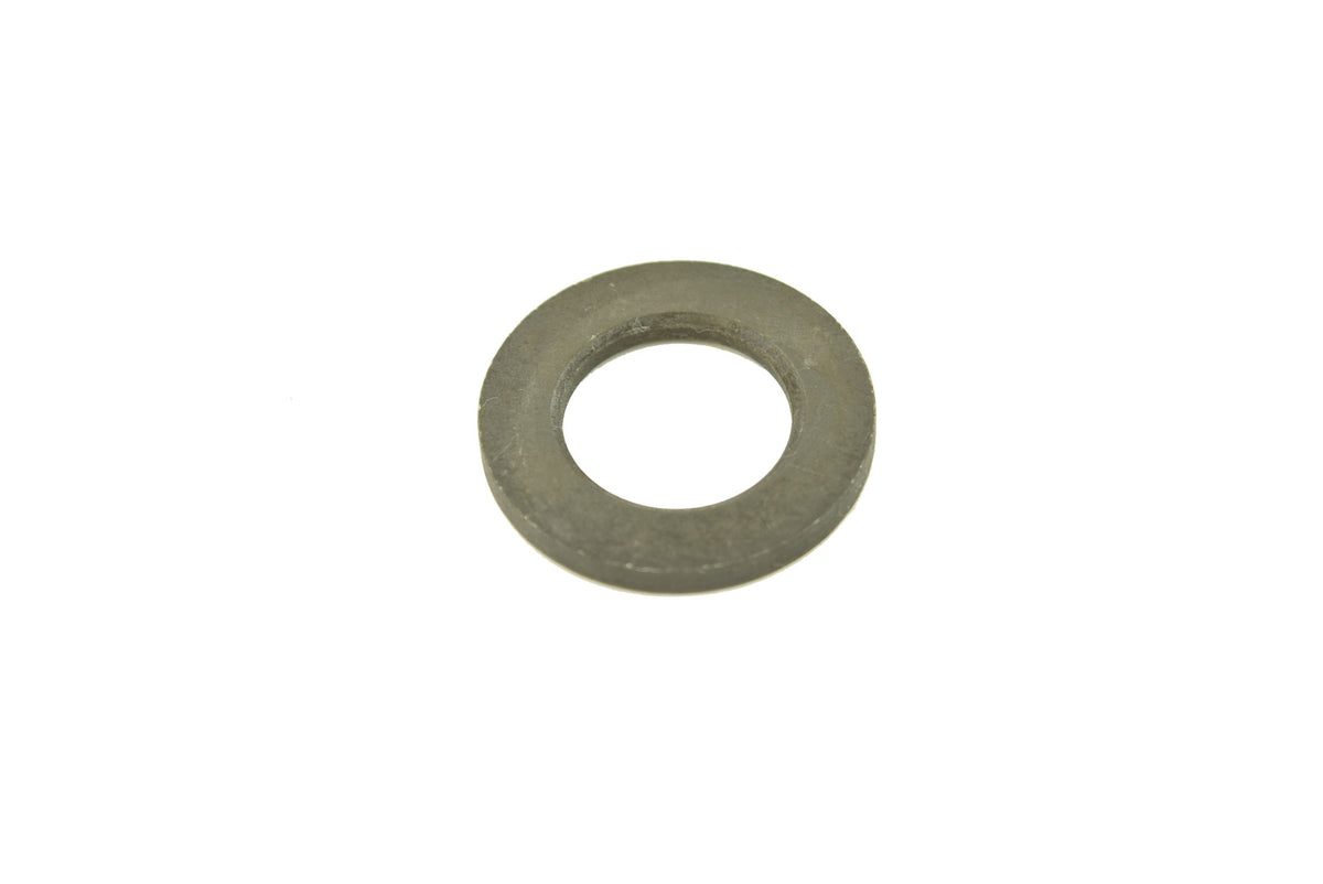Cummins N14 Washer 3071075