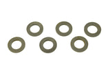 Cummins N14 Washer 3071075