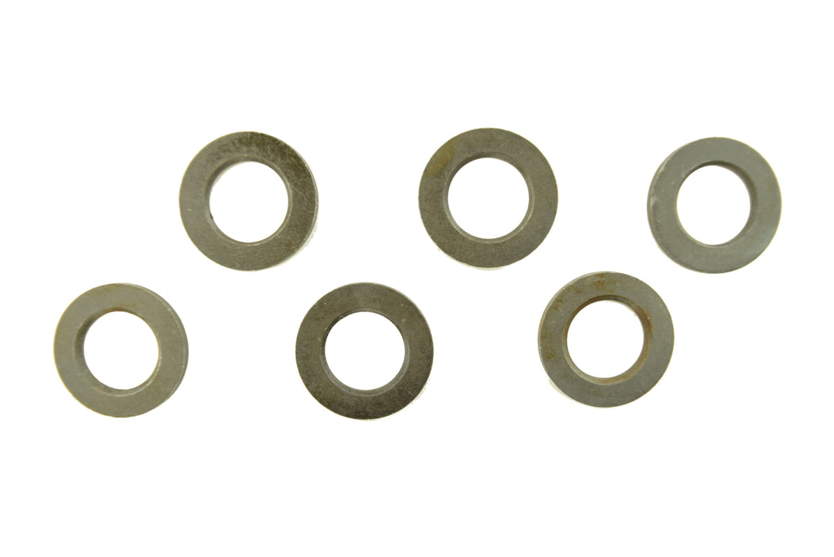 Cummins N14 Washer 3071075