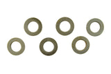 Cummins N14 Washer 3071075