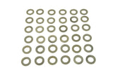 Cummins N14 Washer 3071075