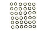 Cummins N14 Washer 3071075