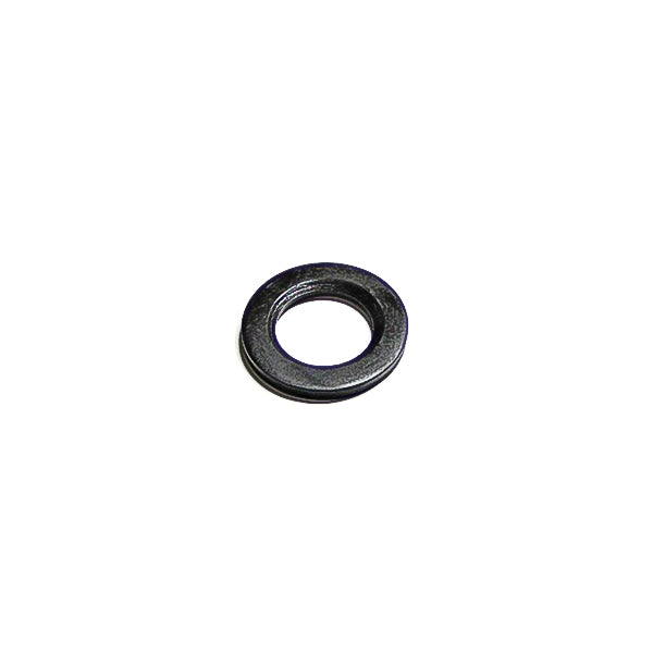 Cummins N14 Washer 3071075