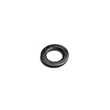 Cummins N14 Washer 3071075