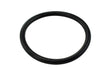 Cummins N14 Water Bypass O-Ring 43463A