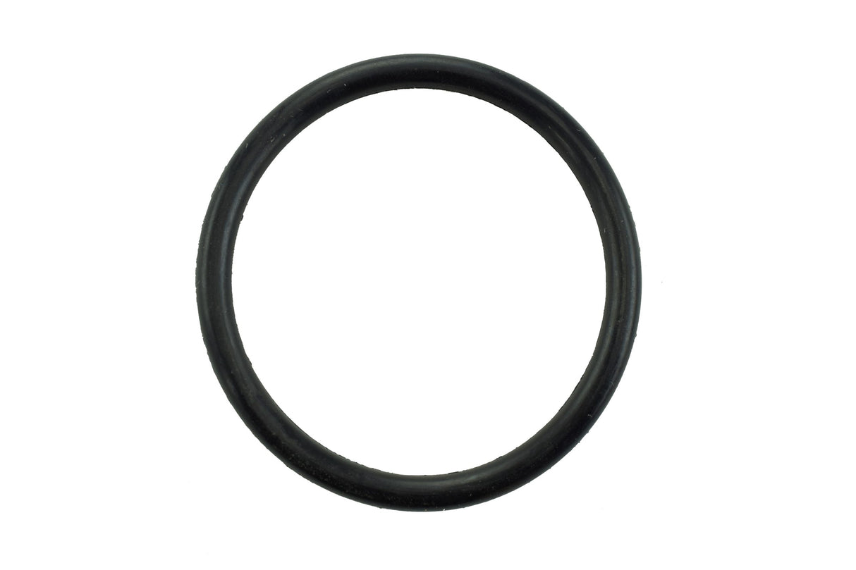 Cummins N14 Water Bypass O-Ring 43463A