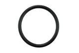 Cummins N14 Water Bypass O-Ring 43463A