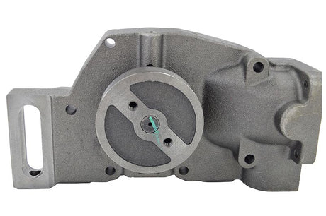 Cummins N14 Water Pump 3076523