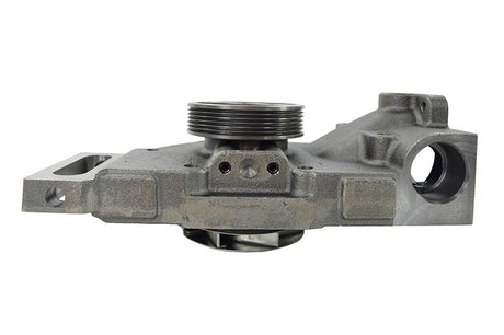 Cummins N14 Water Pump 3076523