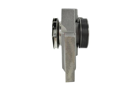 Cummins N14 Water Pump 3076523