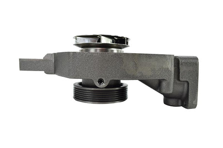 Cummins N14 Water Pump 3076523
