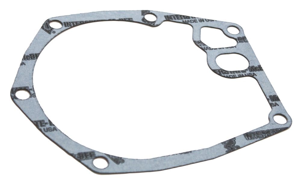 Cummins N14 Water Pump Gasket 3076522