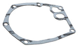 Cummins N14 Water Pump Gasket 3076522