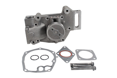 Cummins N14 Water Pump Kit 3804826