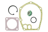 Cummins N14 Water Pump Repair Kit 3803612