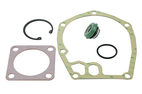Cummins N14 Water Pump Repair Kit 3803612