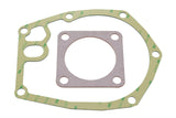 Cummins N14 Water Pump Repair Kit 3803612