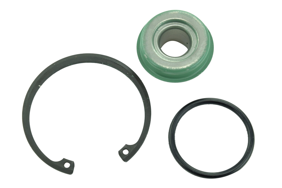 Cummins N14 Water Pump Repair Kit 3803612