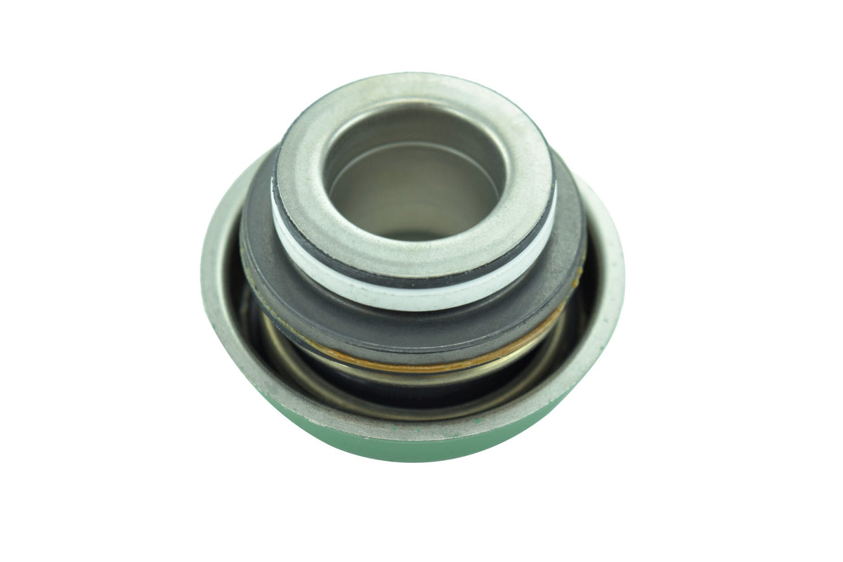 Cummins N14 Water Pump Repair Kit 3803612
