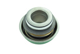 Cummins N14 Water Pump Repair Kit 3803612