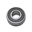 Cummins N14 Water Pump Shaft Bearing S16073