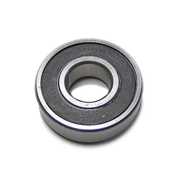 Cummins N14 Water Pump Shaft Bearing S16073
