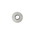 Cummins N14 Water Pump Shaft Slinger 3064390