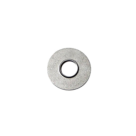 Cummins N14 Water Pump Shaft Slinger 3064390