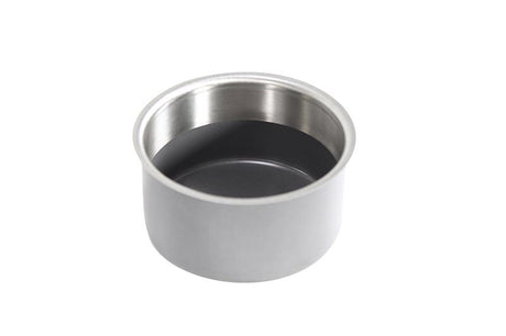 Cummins N14 Wear Sleeve 3006742