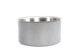 Cummins N14 Wear Sleeve 3006742